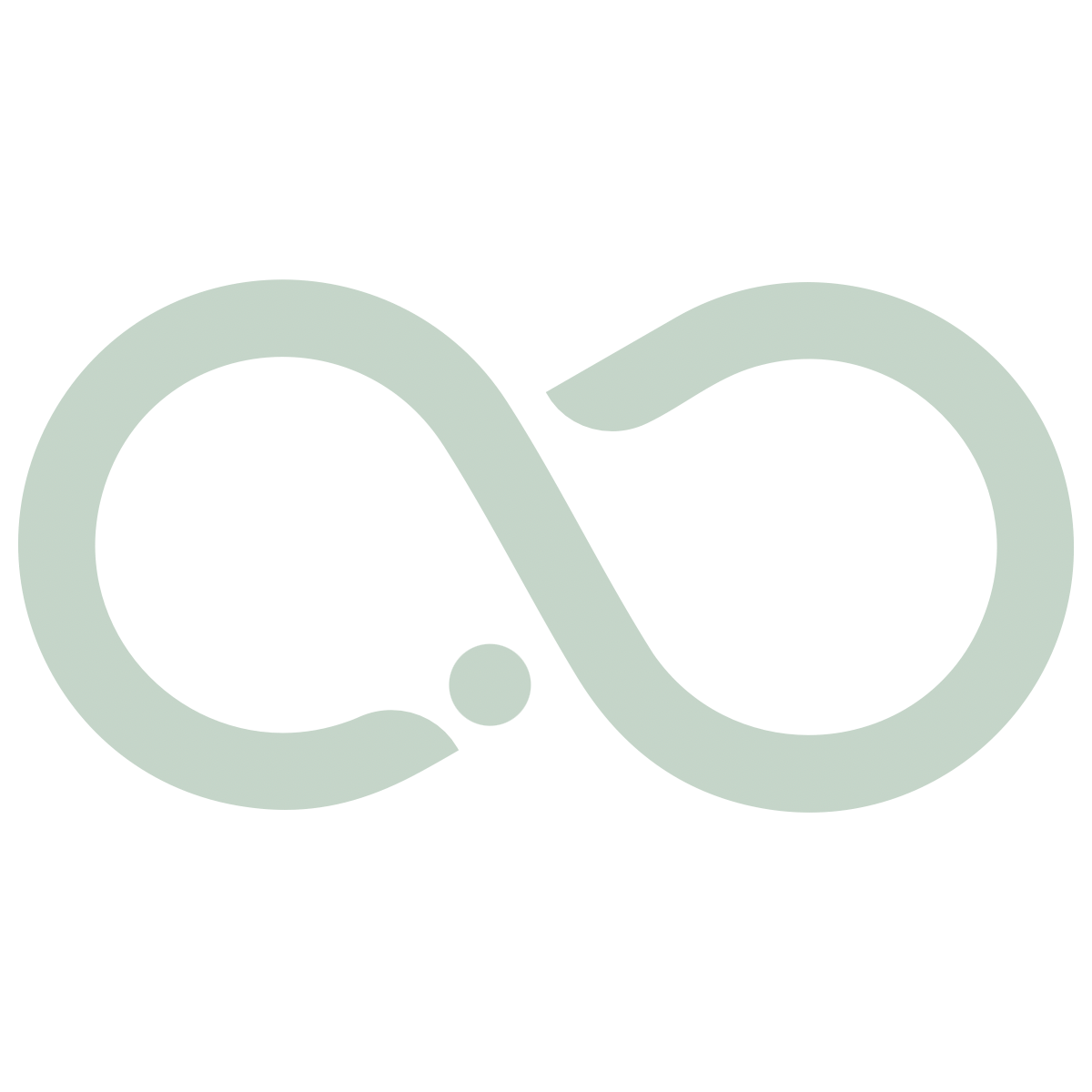 Team Infinity Co.