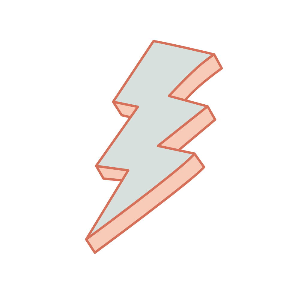 The Spark